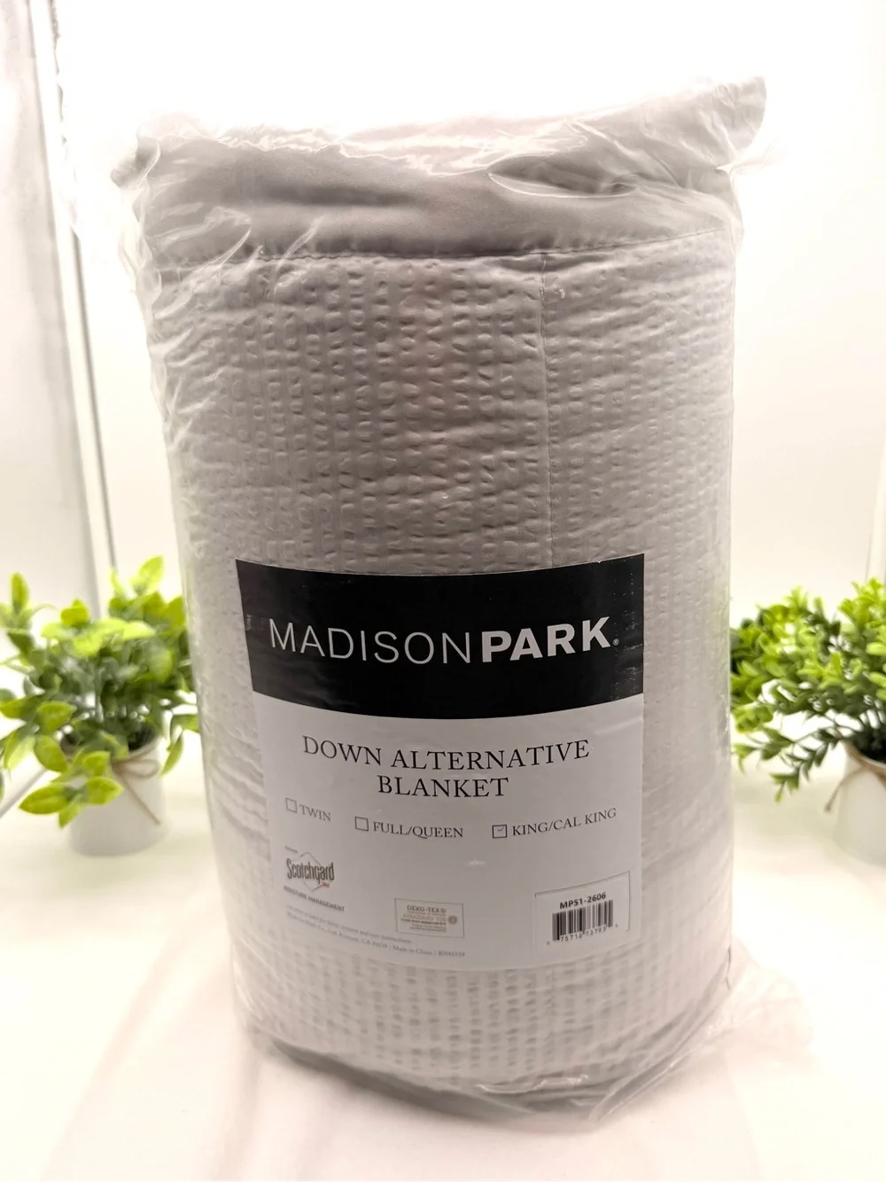 Madison Park info •macy’s